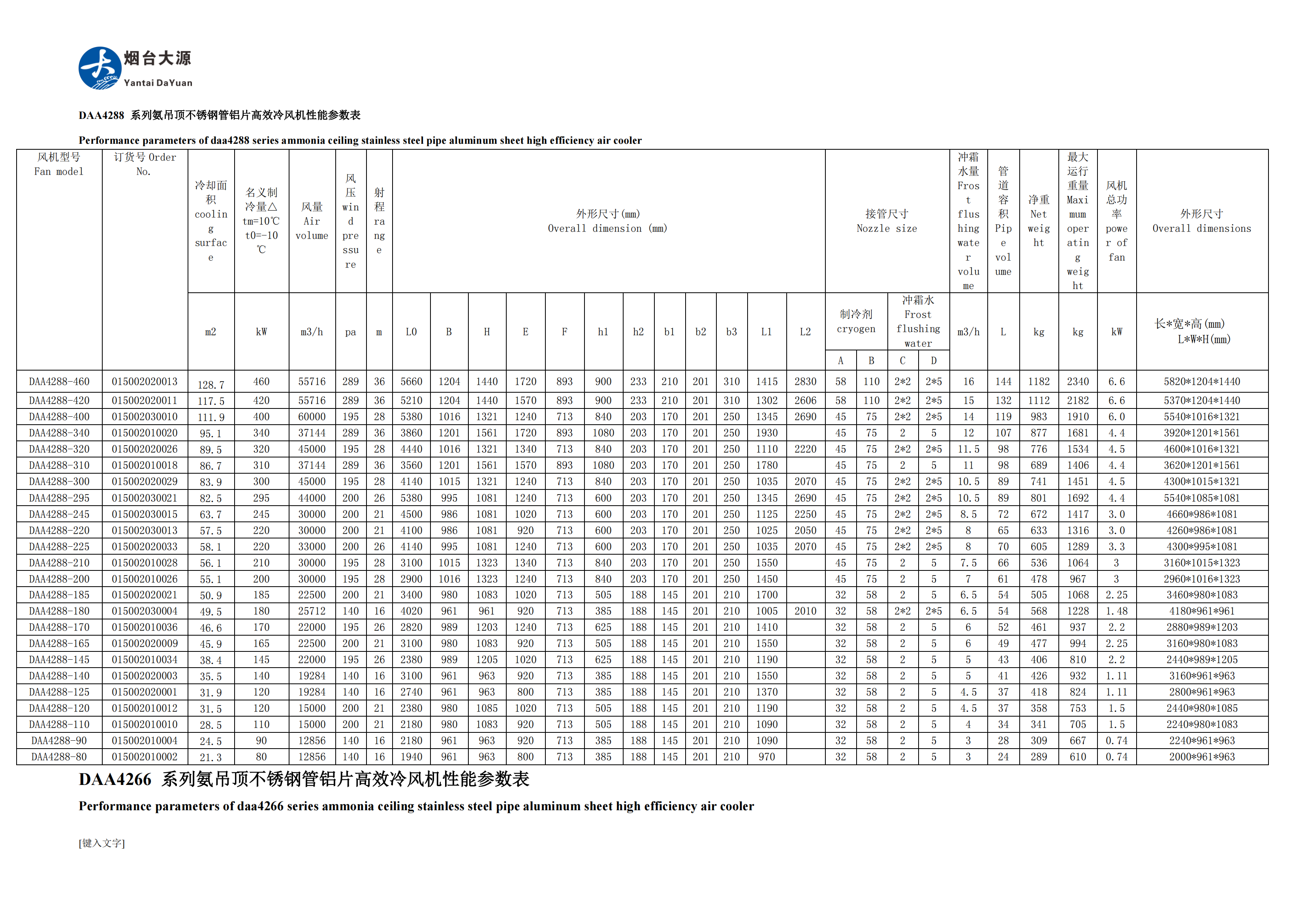 refroidisseur d'air yantaidayuan fr(1)_10