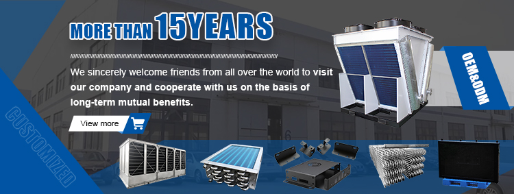 烟台大源机械设备有限公司手机端11APP