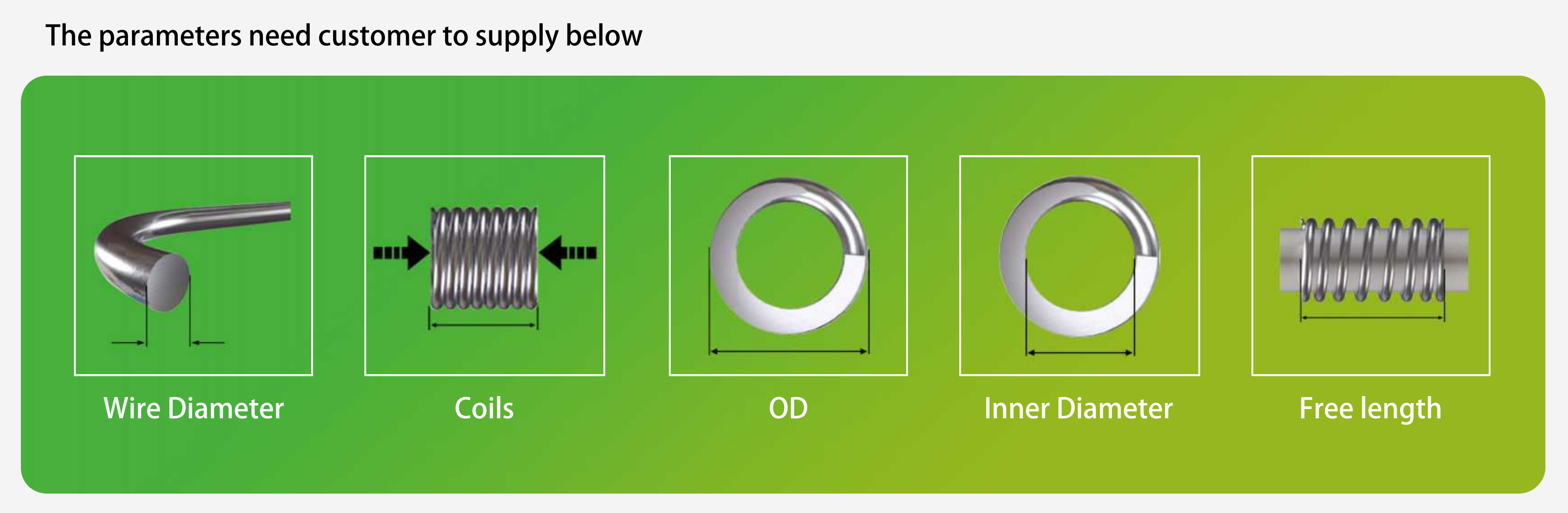DYMACHINE-Ressorts personnalis&eacute;s_08